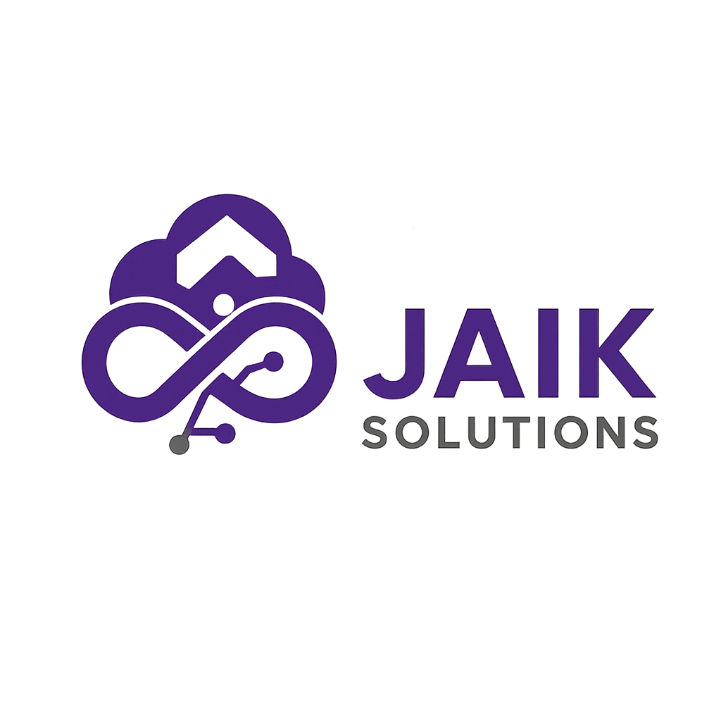 JAIK Solutions